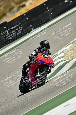 media/Oct-25-2025-2WTD (Sat) [[1e4a1f2fa2]]/B Group/Session 5 (Turn 2)/